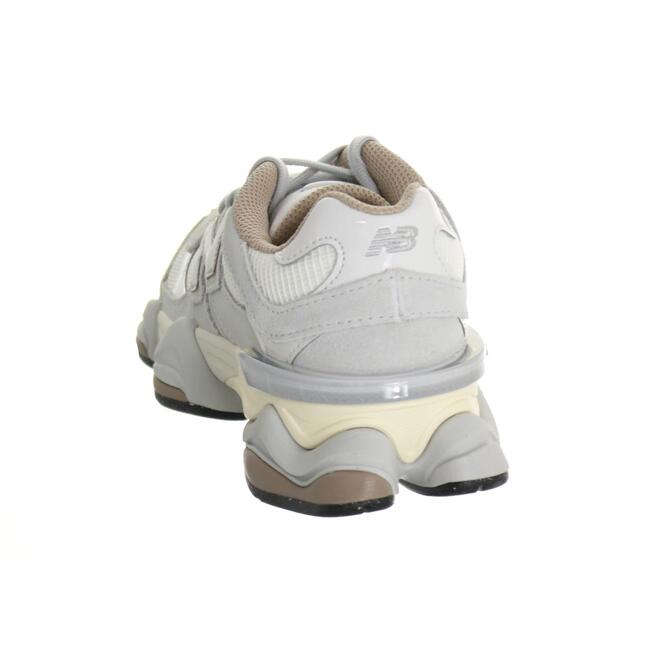 SCARPETTA 9060 NEW BALANCE - Mad Fashion | img vers.650x/